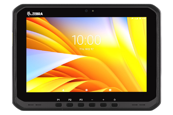Imagen del producto tabletas empresariales resistentes ET60/ET65